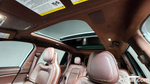 Lincoln Aviator 2 Generation 3.0 Black Label AWD (06.2020)