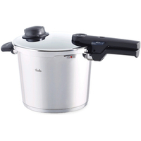 Скороварка Fissler Vitavit Comfort 22 см 6.0 л