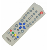 Пульт для Philips универсальный RM-022C HRM992