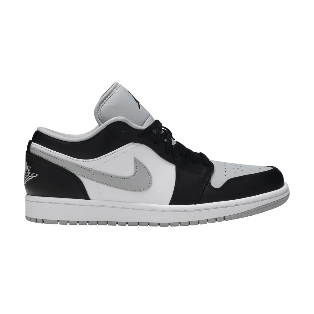 Кроссовки Jordan Air Jordan 1 Low Shadow