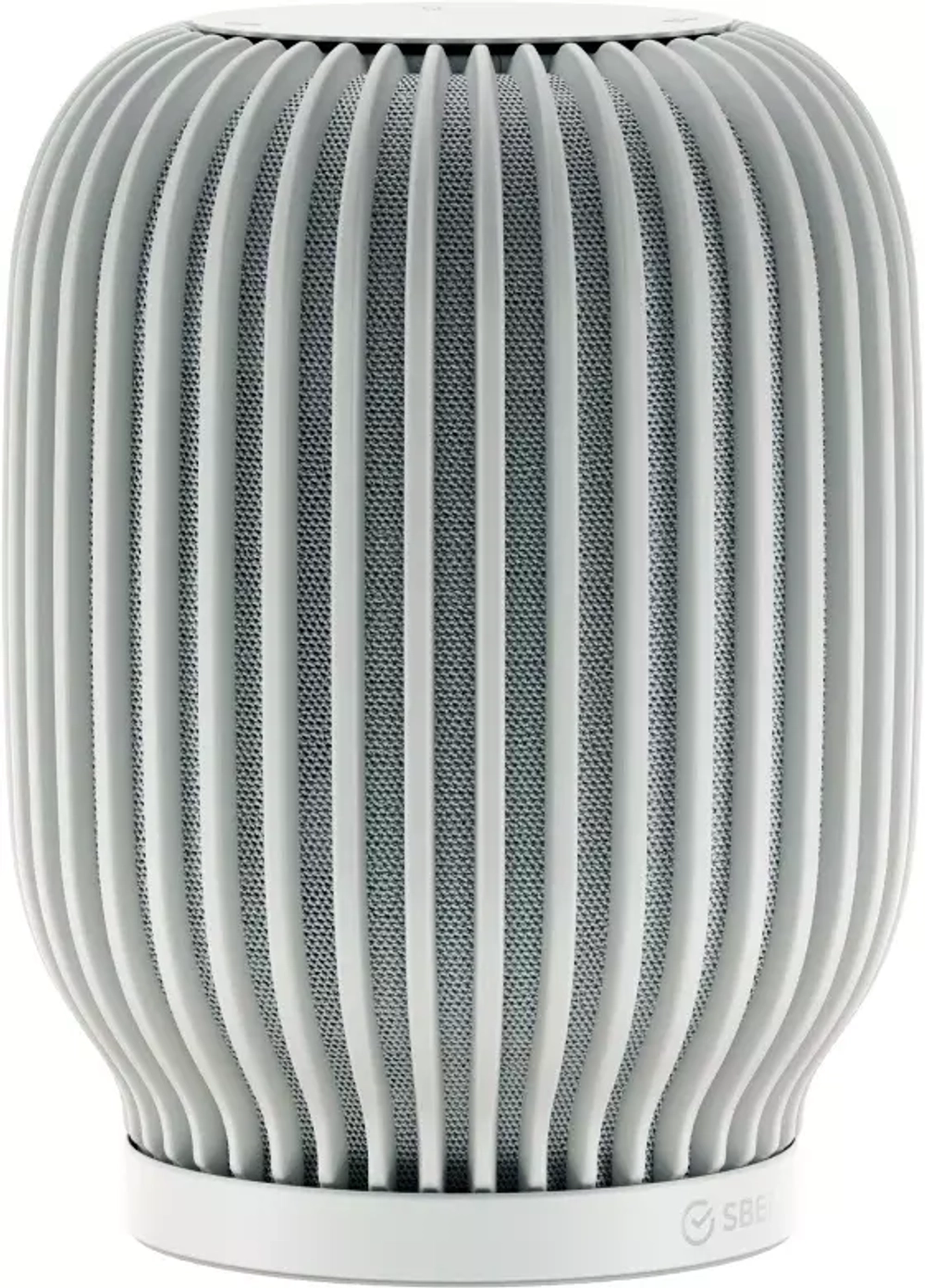 Акустическая система SberBoom SBDV-00090 white