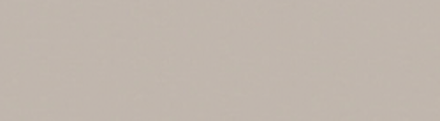 PVC Kr8533 - 1*19 - Кромка без клея -Макиато