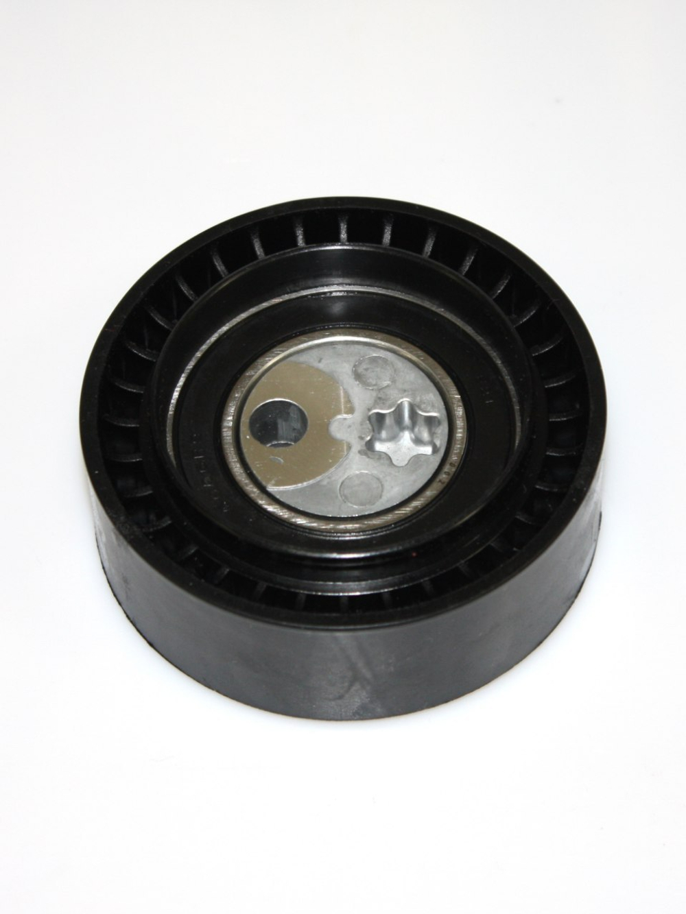 Ролик натяжной ремня генератора STARNER S101080 LADA Vesta