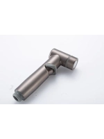 Гигиенический душ с бумагодержателем FRAP F2075-19