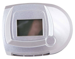 Автогид Sky-Watcher SynGuider