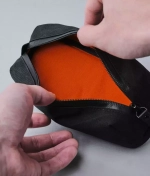 Несессер Alpaka Pencil Case Pro