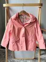 Куртка дождевик Bonpoint, 116