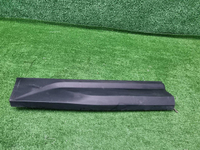 Накладка двери задняя правая Geely Coolray (19-24)