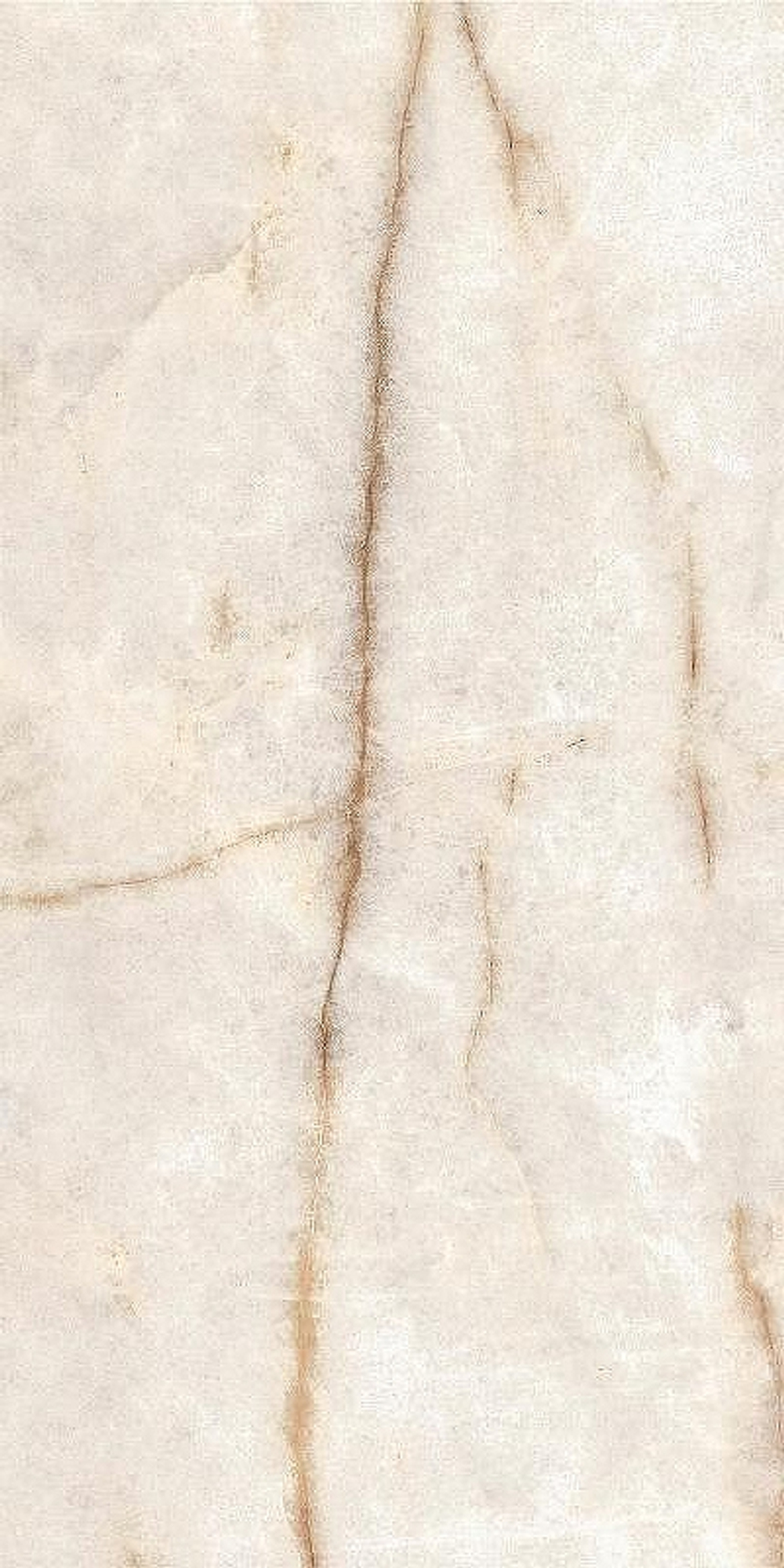 Керамогранит Italon Stellaris Crystal Pure шлиф 610015000679 60х120 см