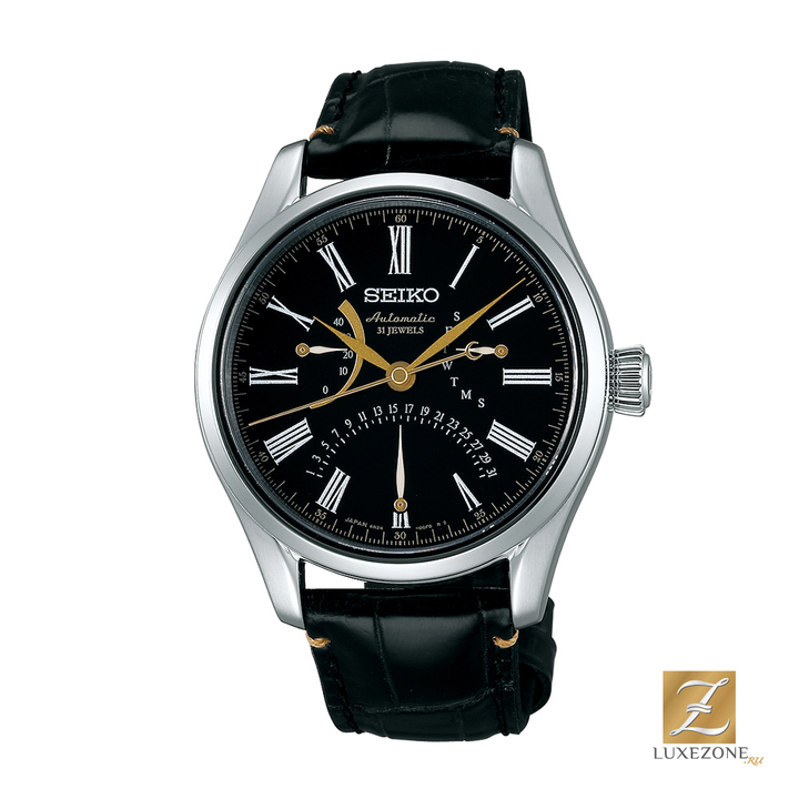 Seiko SARD011J