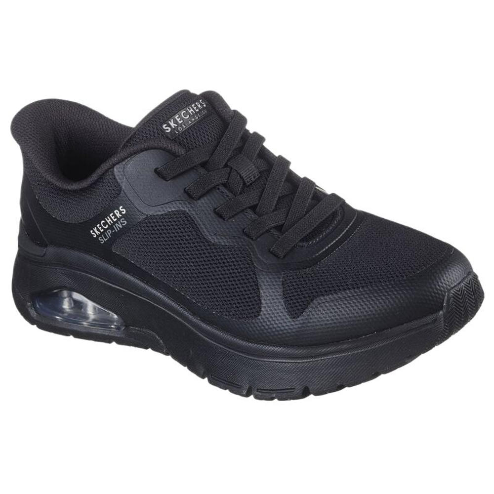 Skechers Uno Flex Ivorine