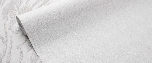 Обои 281947 Tiger Victoria Stenova