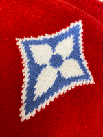 Louis Vuitton Sweatshirt