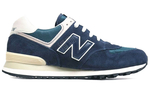 Кроссовки New Balance Nb 574