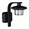 08334-9.2-001JH LED12W BK RLOS светильник настенный