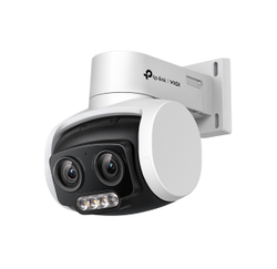 IP-камера TP-Link VIGI C540V