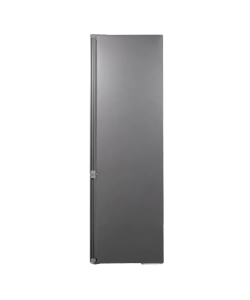 Холодильник Kuppersberg RFCN 2010 DX