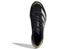 Кроссовки Adidas Adizero Adios 6 (Женская размерная сетка)