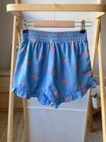 Новые шорты Stella McСartney, 140