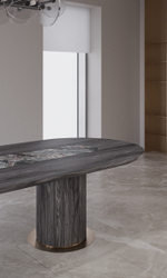 Стол Вертикаль