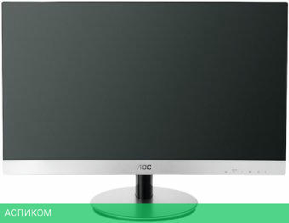 Монитор AOC i2269Vwm