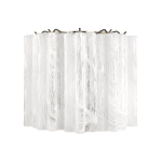 Настенный светильник Loft It Murano 10580W White