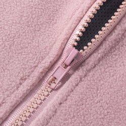 ХУДИ YMKASHIX LITTLE LAMB