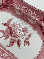 Маленькое блюдо Spode, Camilla