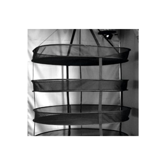 Сушилка-секция d=90