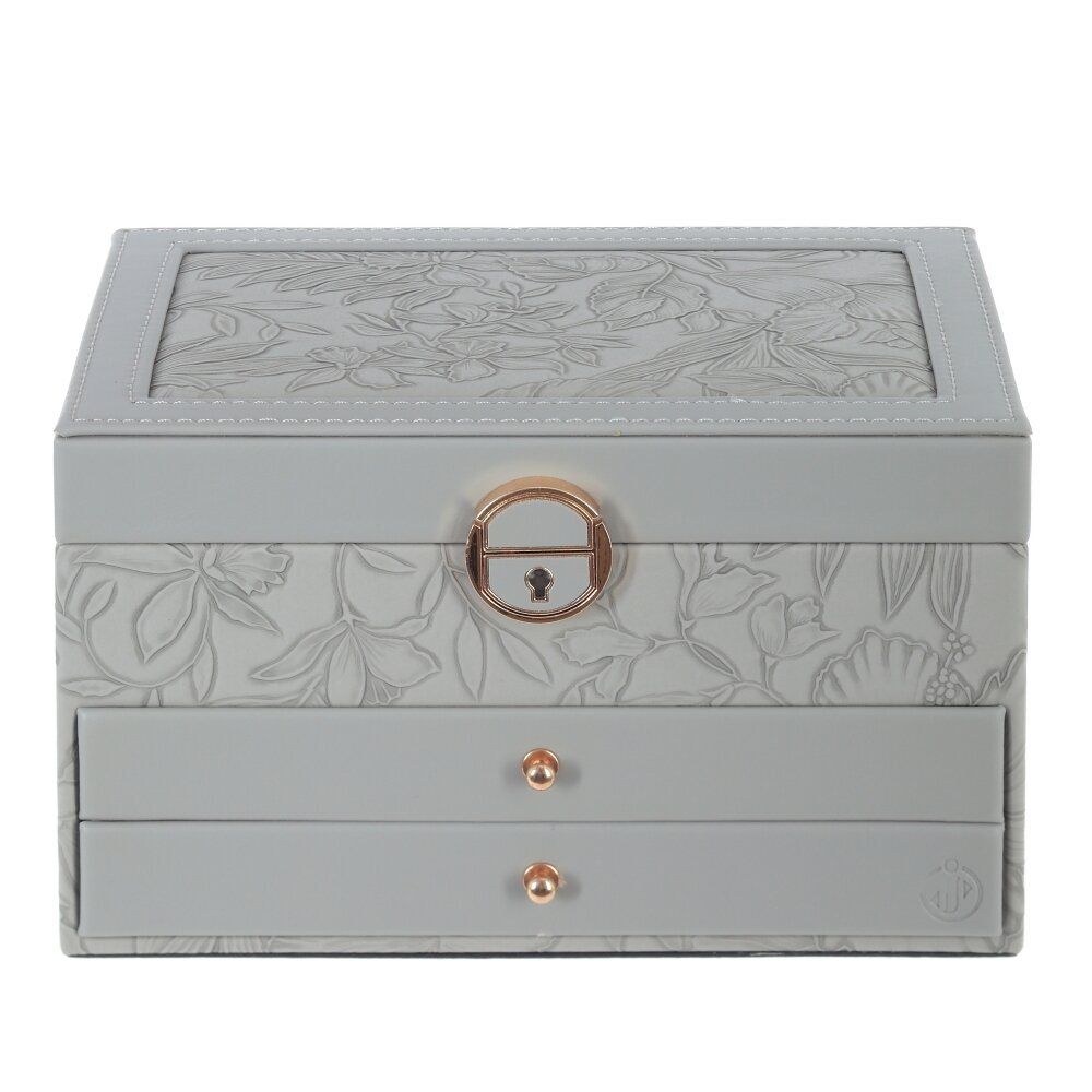 GAEM Шкатулка для украшений, L23 W18 H14 см