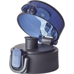 Zwilling Бутылка Tritan 680 мл синяя