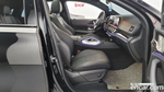 Mercedes-Benz GLE-Class W167 GLE400d 4MATIC Coupe (07.2022)