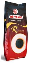 Кофе молотый Me Trang Robusta 500 г, 2 шт
