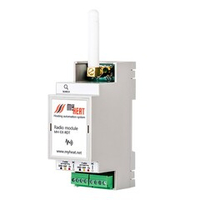Радиомодуль MyHeat RDT