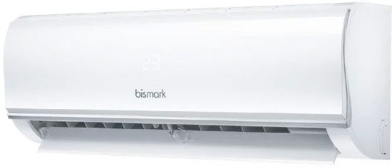 Сплит-система Bismark BSS-E18-001