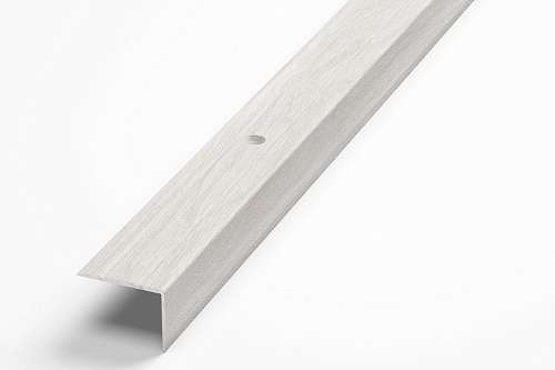 Порог ПУ-05 20х20х900 Береза