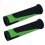 Грипсы для велосипедов и самокатов AVR-19
