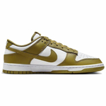 Кроссовки Nike Dunk Low "Pacific Moss"