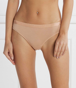 Трусики BOSS BLACK - бежевый(50502753)