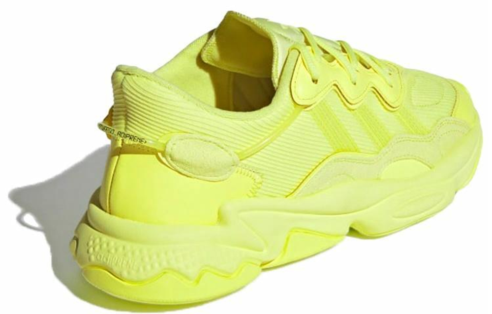 Кроссовки Adidas Originals Ozweego