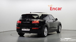 Mini Cooper D Clubman Basic (05.2021)