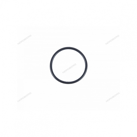 Прокладка корпуса для NP3405