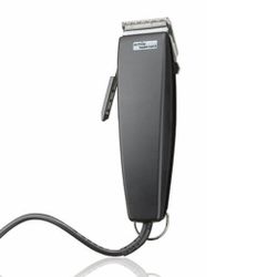 Машинка для стрижки Super Cut 2 ERMILA (1230-0040)