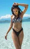 Верх купальника CBS207 V1