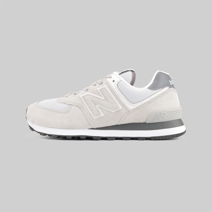 Кроссовки New Balance 574 