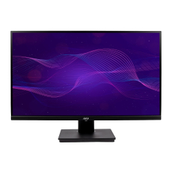 LCD Hiper 27" HS2707 {IPS 2560x1440 100Hz 4ms 300cd HDMI DisplayPort M/M HAS Pivot}