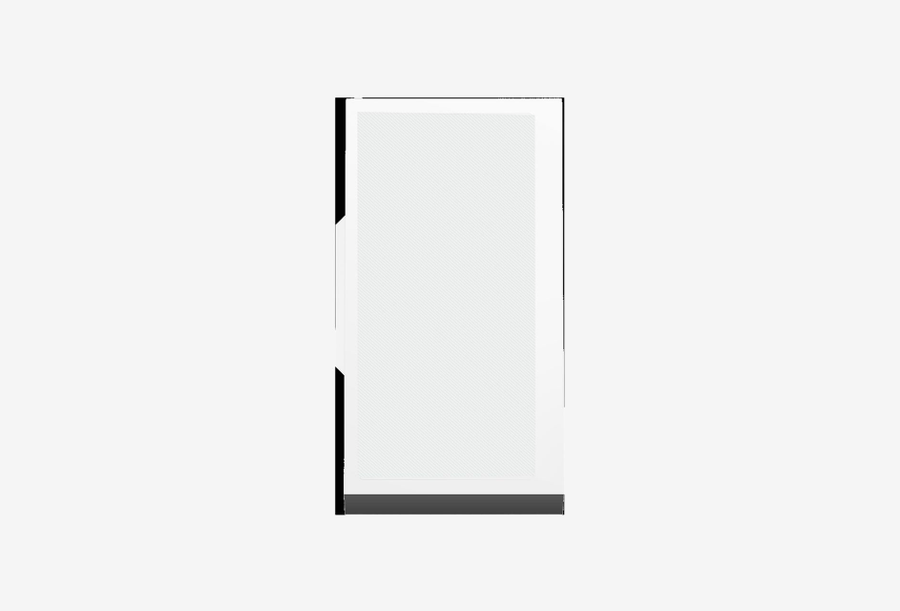 IE200 WH_0526605104510