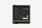 Gamma-P850-W1HDBK024X-E_0426709110343