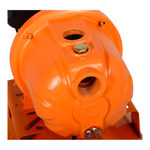 Насосная станция Вихрь АСВ-1200/24Н