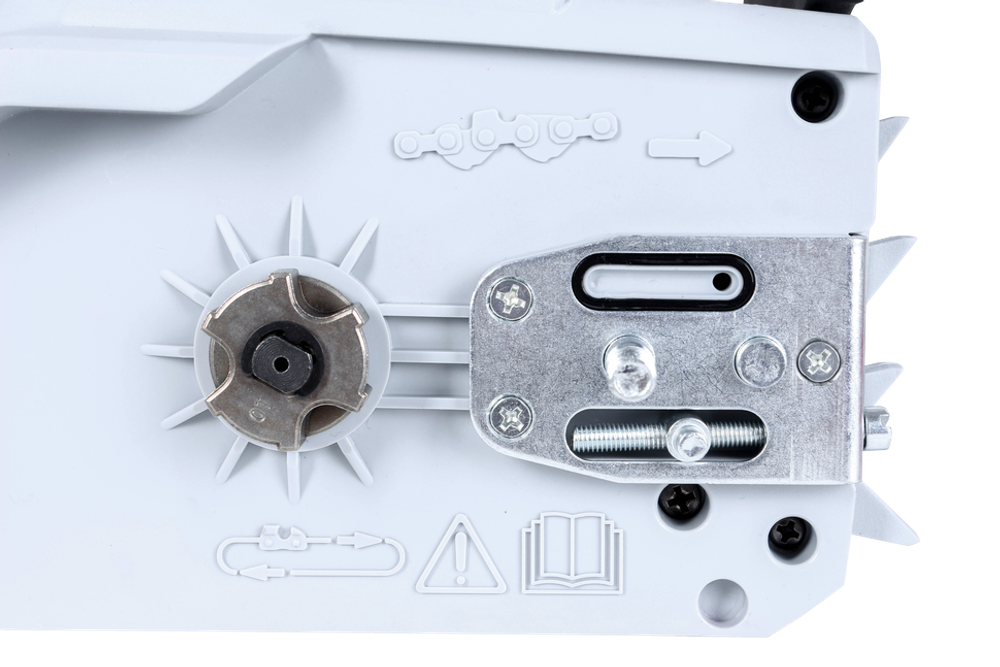 Электропила Ресанта ЭП-1512П